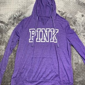 Victoria’s Secret PINK Hoodie